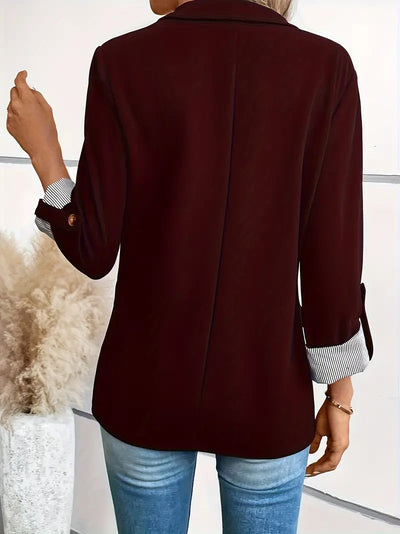LIVI | Spring Jacket