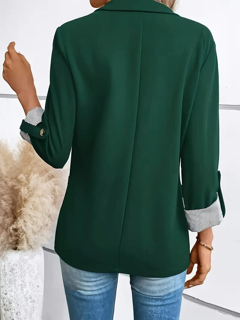 LIVI | Spring Jacket