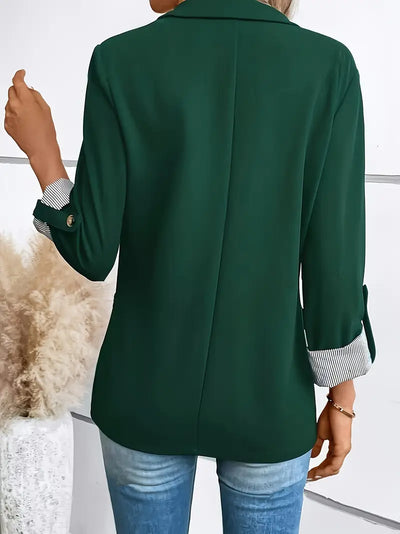 LIVI | Spring Jacket